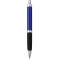 SoBe Ballpoint Pen