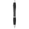 Nash Ballpoint Pen