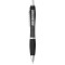 Nash Ballpoint Pen