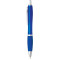 Nash Ballpoint Pen