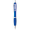 Nash Ballpoint Pen