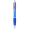 Nash Ballpoint Pen
