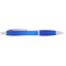 Nash Ballpoint Pen
