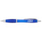 Nash Ballpoint Pen