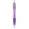 Nash Ballpoint Pen