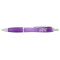 Nash Ballpoint Pen