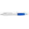 Nash Ballpoint Pen