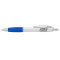 Nash Ballpoint Pen