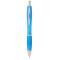 Nash Ballpoint Pen