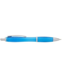Nash Ballpoint Pen