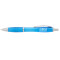 Nash Ballpoint Pen