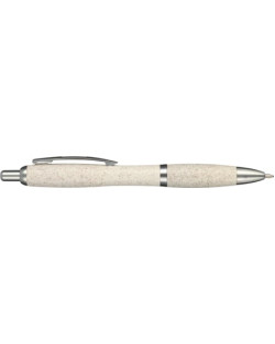 Nash Wheat Straw Ballpoint