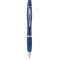Nash Ballpoint Pen-Highlighter