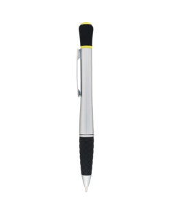 Stellar Ballpoint Pen-Highlighter