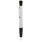 Stellar Ballpoint Pen-Highlighter
