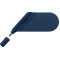 Bookmark Pen