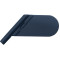 Bookmark Pen