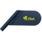 Bookmark Pen