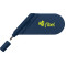 Bookmark Pen
