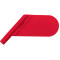 Bookmark Pen