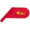 Bookmark Pen