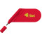 Bookmark Pen