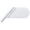 Bookmark Pen