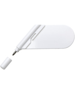 Bookmark Pen