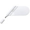 Bookmark Pen