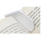 Bookmark Pen