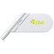 Bookmark Pen