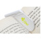 Bookmark Pen