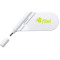 Bookmark Pen
