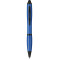 Nash Wheat Straw Ballpoint Stylus Pen