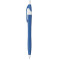 Cougar Wheat Straw Ballpoint