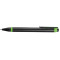 Bellum Metal Ballpoint Pen