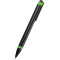 Bellum Metal Ballpoint Pen
