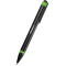 Bellum Metal Ballpoint Pen