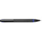 Bellum Metal Ballpoint Pen