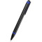 Bellum Metal Ballpoint Pen