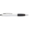 Nash Ballpoint Pen-Stylus