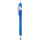 Cougar Glamour Ballpoint Pen-Stylus