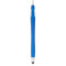 Cougar Glamour Ballpoint Pen-Stylus