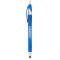 Cougar Glamour Ballpoint Pen-Stylus