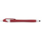 Cougar Glamour Ballpoint Pen-Stylus