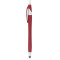 Cougar Glamour Ballpoint Pen-Stylus
