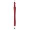 Cougar Glamour Ballpoint Pen-Stylus