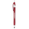 Cougar Glamour Ballpoint Pen-Stylus