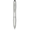 Nash Gel Stylus Pen