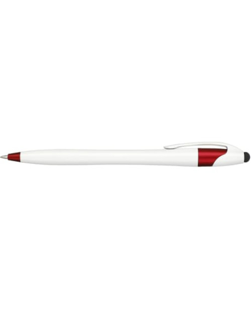 Cougar Gel Stylus Pen